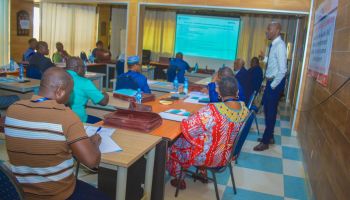 expertumafrique 04 2026  