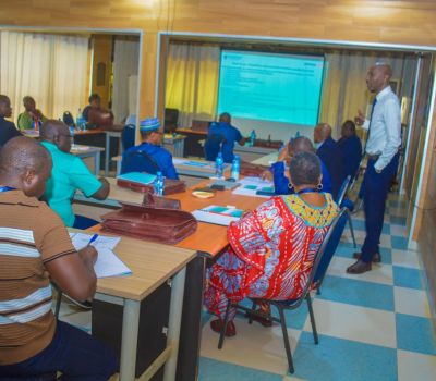 expertumafrique 04 2026  