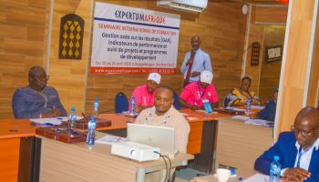 expertumafrique 04026  