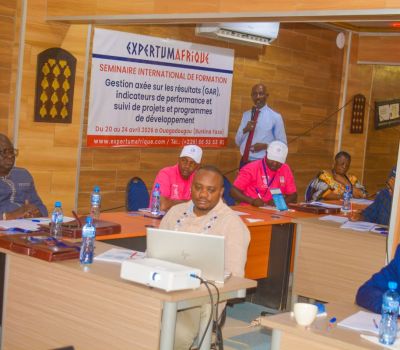 expertumafrique 04026  