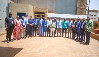 expertumafrique 0426  