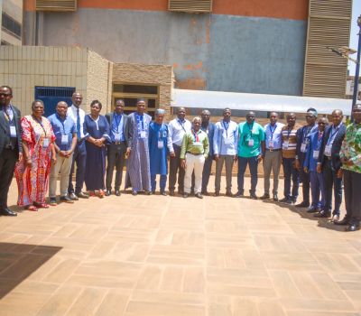 expertumafrique 0426  