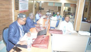 expertumafrique 04 2026  