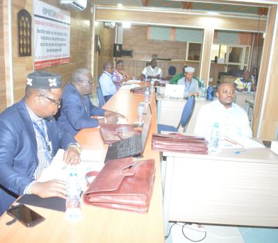 expertumafrique 04 2026  