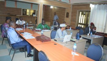 expertumafrique 04 2026  