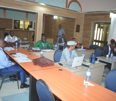 expertumafrique 04 2026  