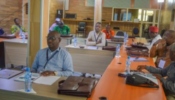 expertumafrique 04 2026  