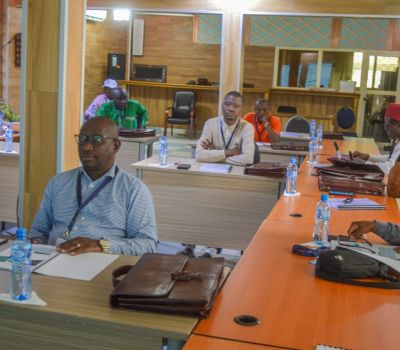 expertumafrique 04 2026  