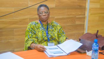 expertumafrique 04 2026  