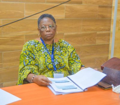 expertumafrique 04 2026  