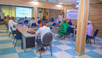 expertumafrique 04 2026  