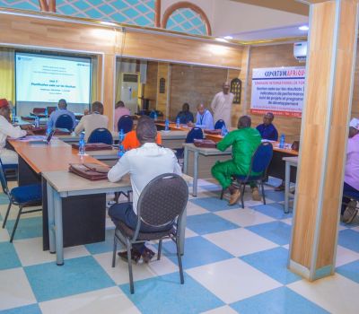 expertumafrique 04 2026  