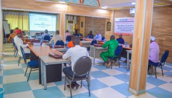 expertumafrique 04 2026  