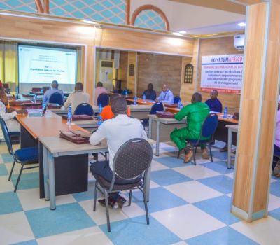 expertumafrique 04 2026  