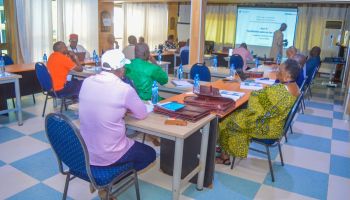 expertumafrique 04 2026  