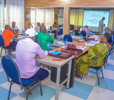 expertumafrique 04 2026  