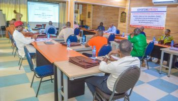 expertumafrique 04 2026  