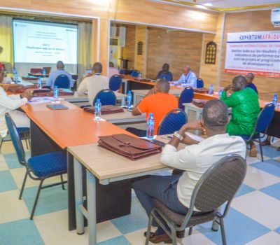 expertumafrique 04 2026  