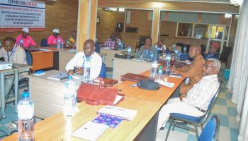 expertumafrique 04 2026  