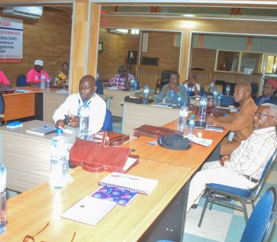 expertumafrique 04 2026  