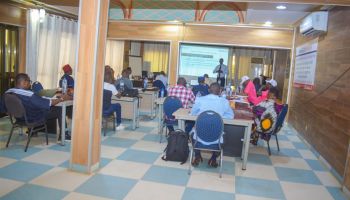 expertumafrique 04 2026  