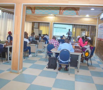 expertumafrique 04 2026  