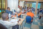 expertumafrique 04 2026  