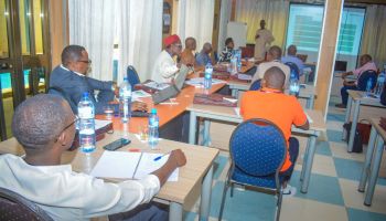 expertumafrique 04 2026  