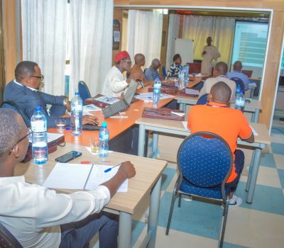 expertumafrique 04 2026  