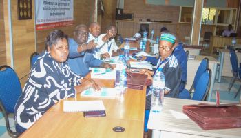 expertumafrique 04 2026  