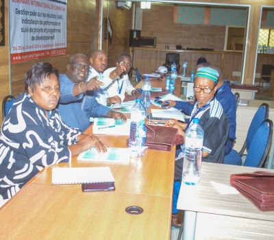 expertumafrique 04 2026  