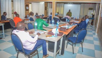 expertumafrique 04 2026  