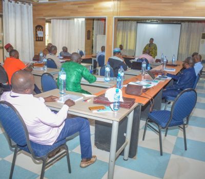 expertumafrique 04 2026  