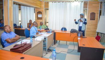 expertumafrique 04 2026  