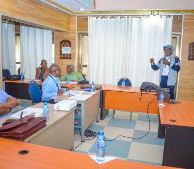 expertumafrique 04 2026  