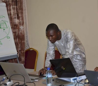 expertumafrique dec 2019  