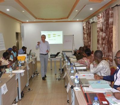 expertumafrique dec 2019  