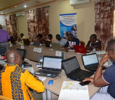 expertumafrique dec 2019  