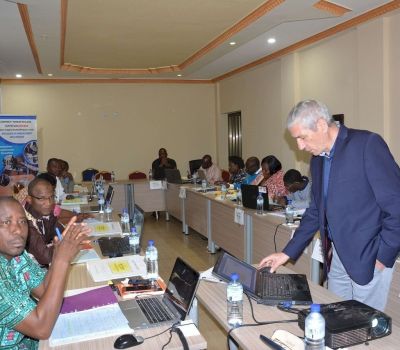 expertumafrique dec 2019  