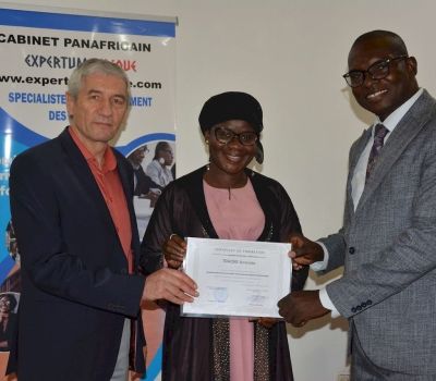 expertumafrique dec 2019  