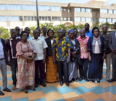 expertumafrique dec 2019  