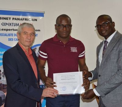 expertumafrique dec 2019  