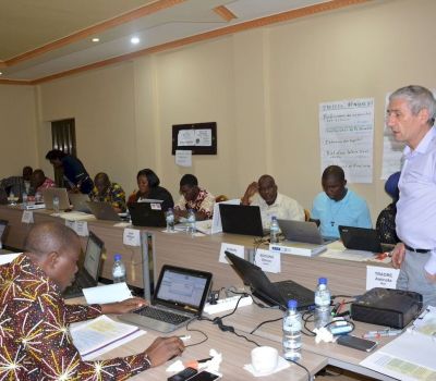 expertumafrique dec 2019  