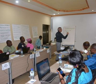 expertumafrique dec 2019  