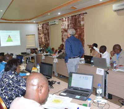 expertumafrique dec 2019  