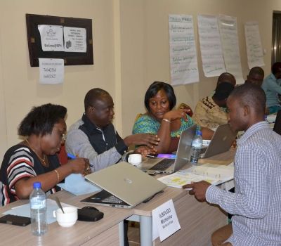 expertumafrique dec 2019  