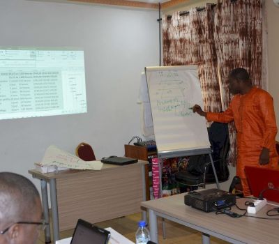 expertumafrique dec 2019  