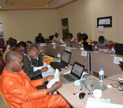 expertumafrique dec 2019  