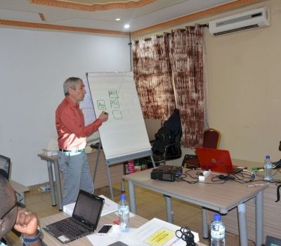 expertumafrique dec 2019  