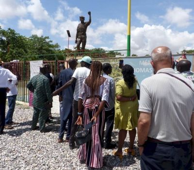 expertumafrique seminaire juil 2022  